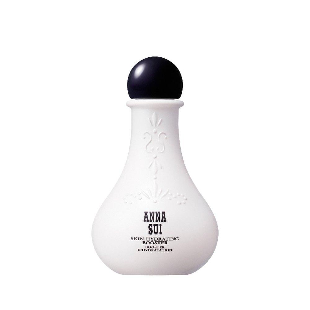 Anna Sui Увлажняющий бустер для кожи_Эссенция