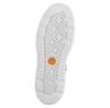 Timberland Laurel Court кроссовки