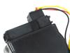 Fiat Ducato 02-07 Front Windshield Wiper Motor