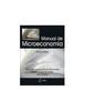 Book, Microeconomics Handbook (Vasconcellos) 3/11[LS]