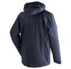 Maier Sports Metor Therm Rec M куртка