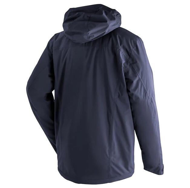 Maier Sports Metor Therm Rec M куртка