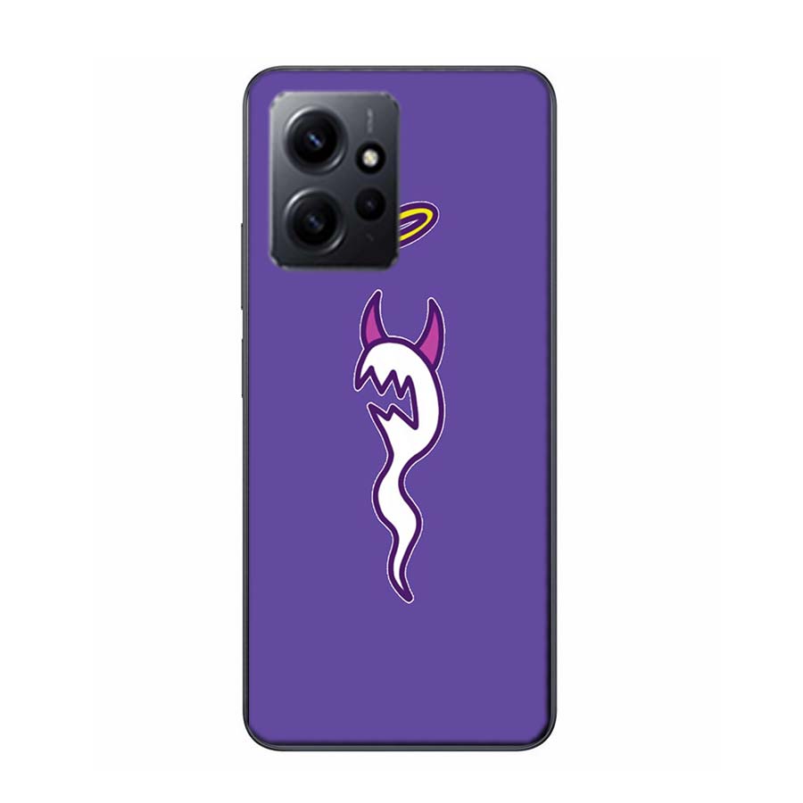 Rapper T-Thasup T-ThaSupreme Phone Case For Redmi 12 13C 12C 15C 9 10 10C Note 13 Pro Plus 14 15 Pro 9T 9C 9A TPU Soft Cover Cle