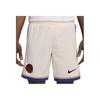 Nike Футбольные брюки Chelsea FC Dri-Fit 2024/25 Stadium Away мягкие, удобные, влагоотводящие, мужские, низ Guava-Ice FN8867-838