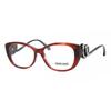 Roberto Cavalli Rc 5040 Cozzile 068 Women Eyeglasses