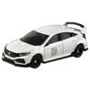 Takara Tomy Tomica Dream Tomica SP MF Civic TYPE R Ghost/Honda