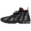 Nike Air DT Max 96 "Falcons" HQ3620-010