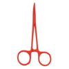 Tip Dog Grooming Scissors Trauma Shears Scissor Cat Surgical Forceps Pet Hemostatic Clip