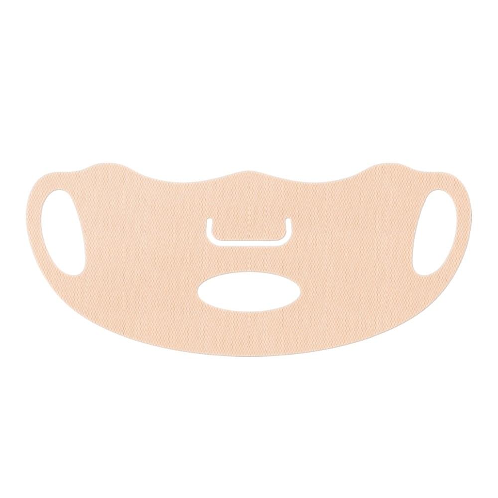 Airmuse Melide Патч-маска Fit (4 порции для женщин), 1 кусок