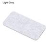 Fashion Sunglasses Portable Eyeglasses Sleeve Reading Glasses Pouch Eyewear Protector Glasses Case