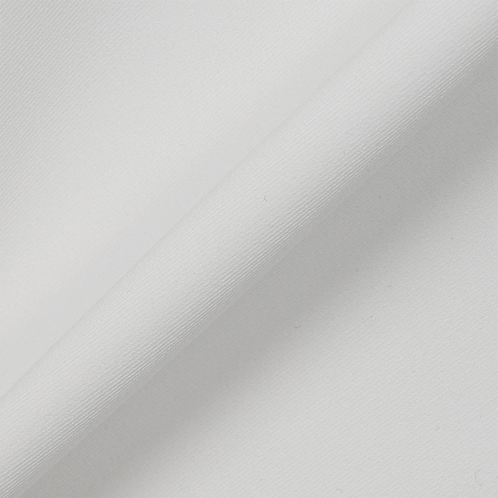 MALBON GOLF Performance Shorts White (Man)
