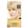 L'Oréal, Preferred Light, Non-Fade Color, 9 1/2 Nb, Lightest Natural Blonde, 1 Application