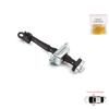 EDP1478 Ограничитель открывания передней двери для Honda Civic MK8 VIII 2005-2013 хэтчбек FN FK седан FD FA 72340SNLT01