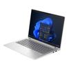 HP Бизнес-ноутбук ProBook 4 G1i 14 дюймов (Китайская версия)