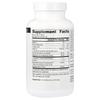 Proline & Lysine, 120 Tablets
