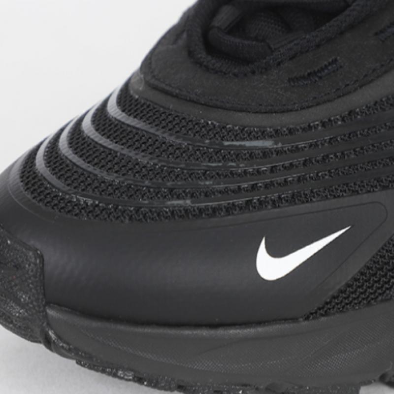 Nike Air Max Огонь