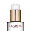 CLARINS Le Buste Fermeute 50ml