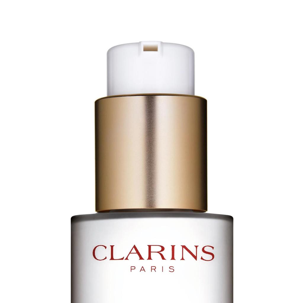 CLARINS Le Buste Fermeute 50ml