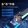 Gezhige W1680A Compatible Black Toner Cartridge
