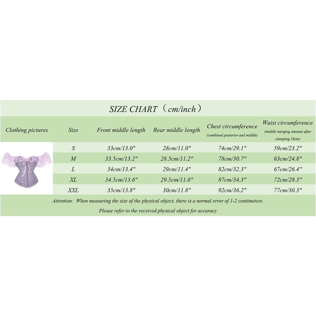 Женский кружевной корсет, утягивающий талию, тонкий, с завязками, сексуальный, цветочный, свадебный пояс для вечеринки