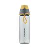 LocknLock Mellow Sports Pop-Up Lid Water Bottle 700ml