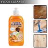 100ML Powerful Decontamination Floor Cleaner Multipurpose Floor Cleaning Concentrate