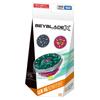 TAKARA TOMY BEYBLADE X Случайный бустер Clock Mirage Select UX-16