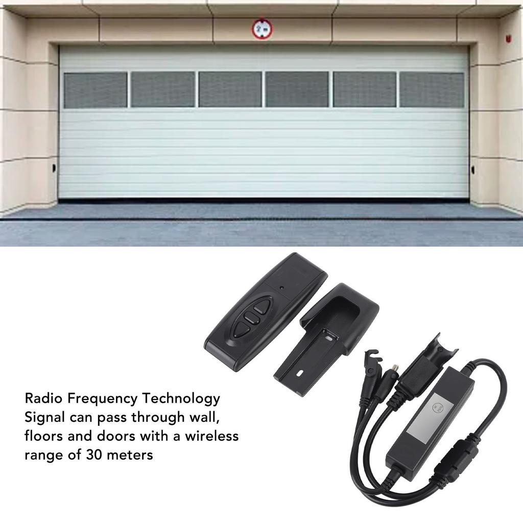 Электрический привод для реклайнера Беспроводной пульт дистанционного управления с приемником 433,92 МГц РЧ Пульт управления для кресла-реклайнера с электроприводом для дивана, кушетки, кровати