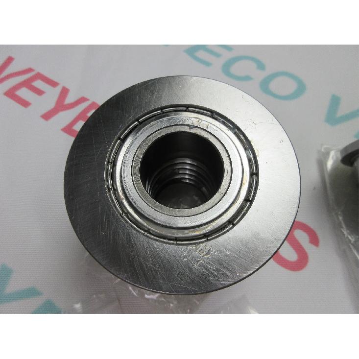 Steering Rack Bearing for Ford Explorer 13-15 DB5Z3504KE EB5Z3504A EB5Z3504 FB