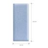 Soft Material Imitation Linen Soft Bag Self-adhesive Design Self-adhesive Headboards  Home Decor