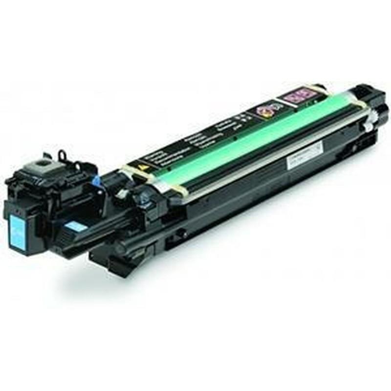Epson Epson C13S051203 Cyan Printer Drum