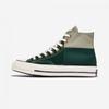Chuck 70 Hi A02553c