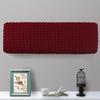 Retractable Air Conditioner Cover Washable AC Protective Cover AC Dust Cover  Indoor