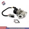 Exhaust EGR Valve for Ford Focus MK2 2004-2012 1.6 TDCi 1313847 1748264