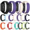 Watchband Wristband Replacement Bracelet Soft TPU Strap for Honor Band 9