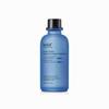 Super Drops Hyalucide Water Treatment 150 мл