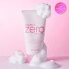Clean It Zero пенное очищающее средство 150 мл