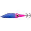 DAIWA Squid Metal/Egi Emerald Squid Metal Тип дроппера SQ RV F1.8 Розовый Фиолетовый