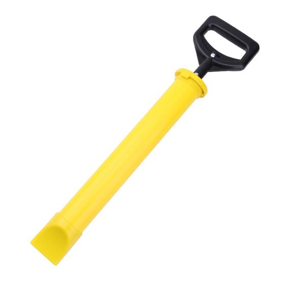 Распылитель для уплотнения, утолщающийся, сильный герметизирующий насос для цемента и извести, аппликатор для раствора, ручной инструмент, строительство