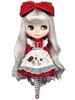 Neo Blythe Shop Limited Кукла Темная Кроличья Нора