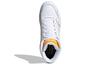 adidas Entrap Mid 'Белый Желтый' FY2961