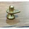 RSINC Mahadev Pind- Shivling Puja At Home- Gold-16 Gm E0cf8cb7-7e69-47d3-8f85-1682cab5fa99