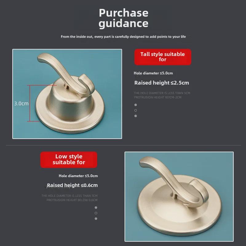 Декоративная настенная крышка для отверстий для кондиционера и смесителя