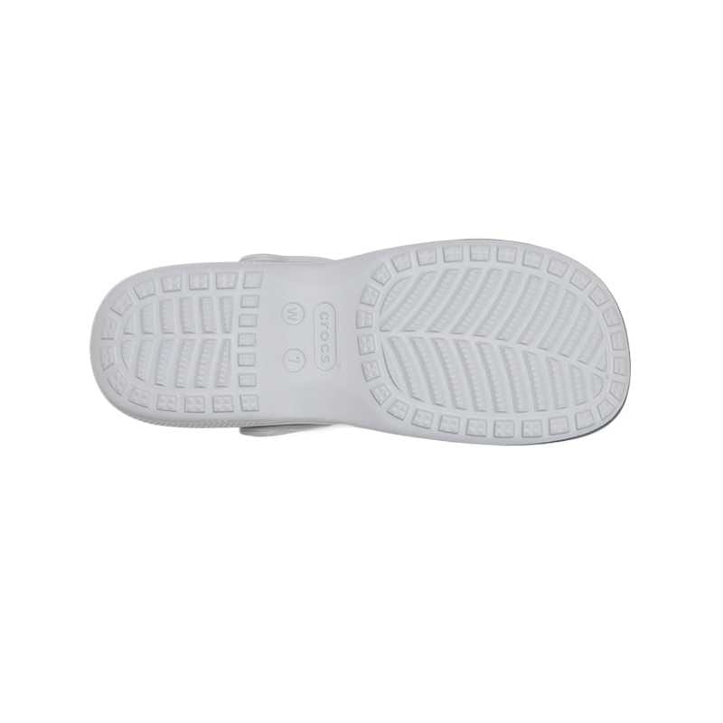 Crocs Clogs Women's 215961