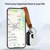 AirTag Anti-Loss GPS Tracker for Apple Find My