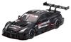 TrueScale Miniatures MINI GT Nissan Nismo GT500 SUPER GT Series Prototype Drive Эксклюзивный японский готовый продукт 1/64 GT-R 2021#230 Левосторонний