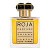 Roja Parfums Enigma Pour Homme, 50 мл - роскошная мужская парфюмированная вода