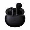 Mcdodo Наушники для телефона, Беспроводные, Внутриканальные с Bluetooth 5, Кейс, Черный
