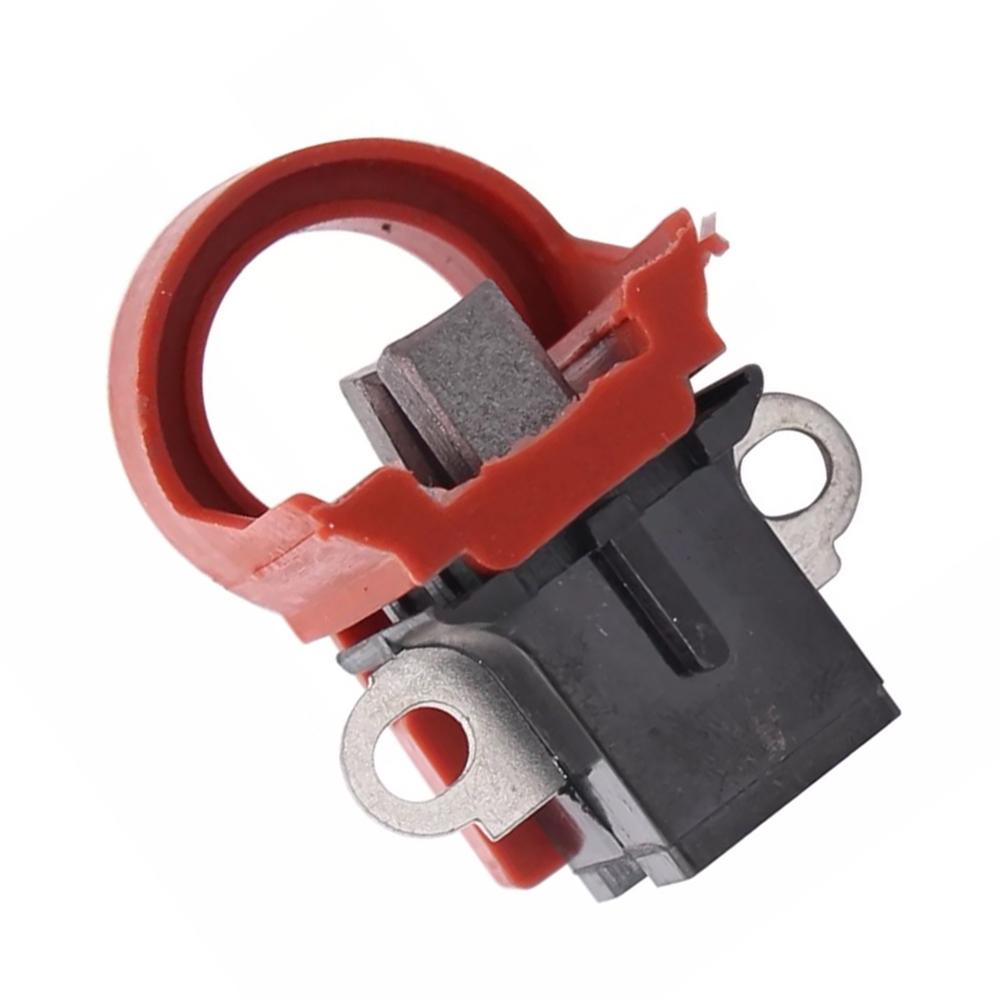 Щеткодержатель генератора 27370-35060 Для Toyota