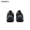 Низкие походные ботинки Merrell Accentor GTX